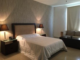 Las Torres de El Legado