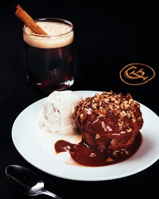 Las Torres de El Legado