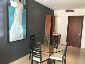 Las Torres de El Legado