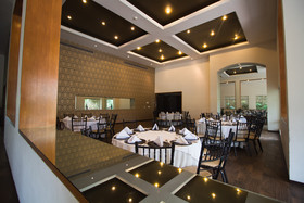 Las Torres de El Legado