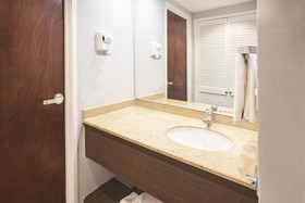 CHN Hotel Monterrey Centro, Trademark Collection by Wyndham