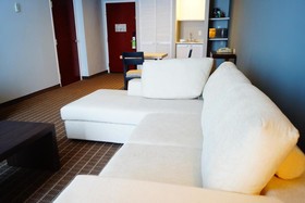 CHN Hotel Monterrey Centro, Trademark Collection by Wyndham