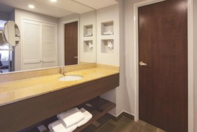 CHN Hotel Monterrey Centro, Trademark Collection by Wyndham
