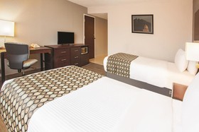 CHN Hotel Monterrey Norte, Trademark Collection by Wyndham