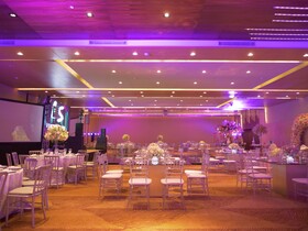 MS Milenium