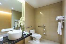 NH Collection Monterrey