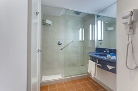 Novotel Monterrey Valle