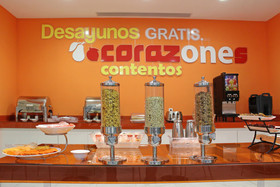 One Monterrey Tecnológico