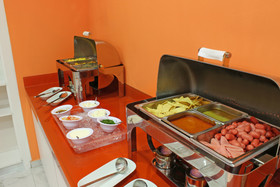 One Monterrey Tecnológico