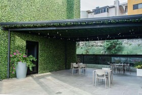 SJ Grand Hotel