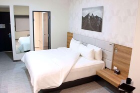 SJ Grand Hotel