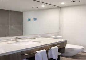 SJ Grand Hotel