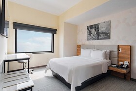 SJ Grand Hotel