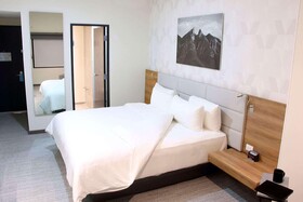 SJ Grand Hotel