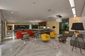 SJ Grand Hotel