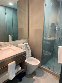SJ Grand Hotel