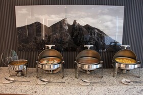 SJ Grand Hotel