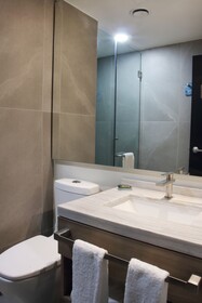 SJ Grand Hotel