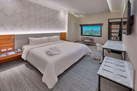 SJ Grand Hotel