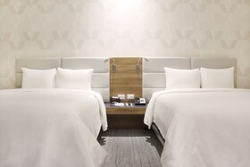 SJ Grand Hotel