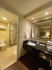 Safi Royal Luxury Valle