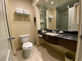 Safi Royal Luxury Valle