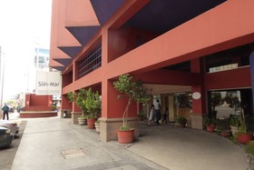 Son-Mar