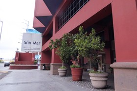 Son-Mar