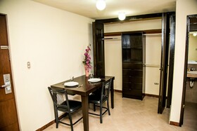Suites DIOH