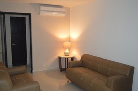 Ayenda Suites Ejecutivas Monterrey