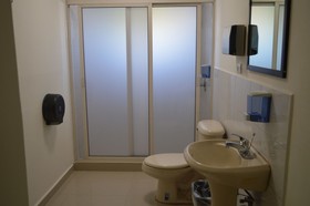 Ayenda Suites Ejecutivas Monterrey