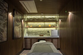 The Westin Monterrey Valle