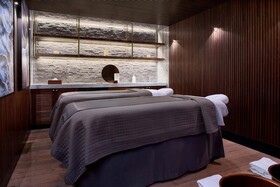 The Westin Monterrey Valle