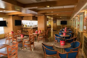 Travohotel Monterrey Historico