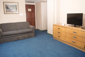 Travohotel Monterrey Historico