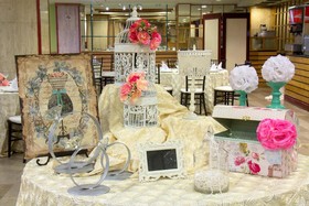 Travohotel Monterrey Historico