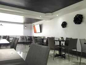 VN Hotel