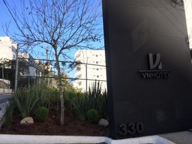 VN Hotel