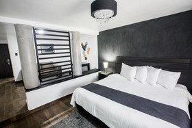 VN Hotel
