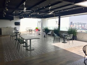 VN Hotel