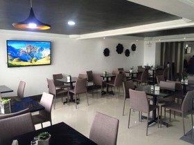VN Hotel