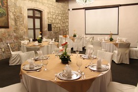 Alameda Centro Historico