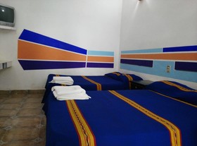 Allende