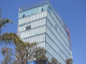 Belo Grand Hotel
