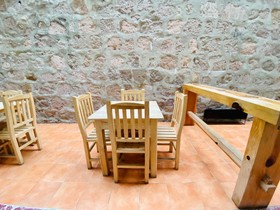 Casa Aura Morelia
