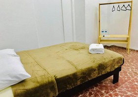 Casa Aura Morelia