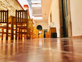 Casa Aura Morelia