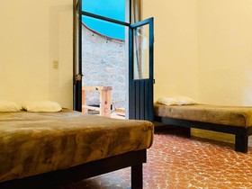 Casa Aura Morelia