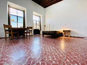 Casa Aura Morelia