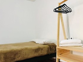 Casa Aura Morelia